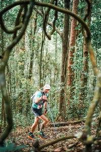 BIB: 
                            <button type="button" onclick="openModal(25238386)" class="btn btn-primary btn-sm float-right btn-popup" data-toggle="modal" data-target=".modal-high-quality">
                        <i class="fas fa-shopping-cart"></i> Add to Cart
                    </button>
                                            <button type="button" onclick="isThisMe(25238386, true)" class="btn btn-success btn-sm float-right btn-popup btn-isme hidden" data-toggle="tooltip" data-placement="bottom" title="นี่คือรูปของคุณใช่ไหม คลิกที่นี่เพื่อเอาเข้าอัลบั้ม">
                        <i class="fas fa-plus"></i> Add to album
                    </button>
                    <button type="button" onclick="isThisMe(25238386, false)" class="btn btn-warning btn-sm float-right btn-popup btn-isnotme hidden">
                        <i class="fas fa-ban"></i> Remove from album
                    </button>